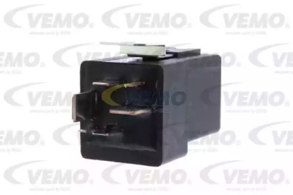 Блок управления VEMO V25-71-0004