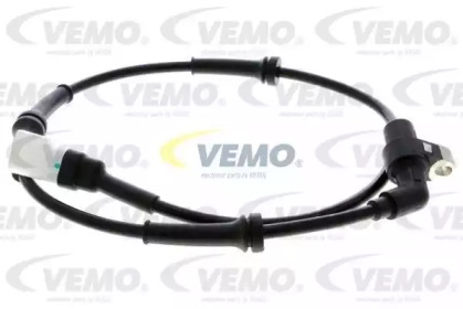 Датчик VEMO V25-72-0012