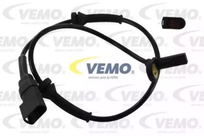 Датчик VEMO V25-72-0016