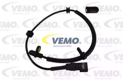 Датчик VEMO V25-72-0020