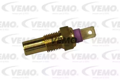 Датчик VEMO V25-72-0021