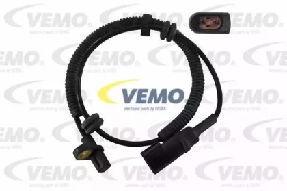 Датчик VEMO V25-72-0027