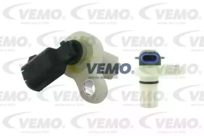 Датчик VEMO V25-72-0032