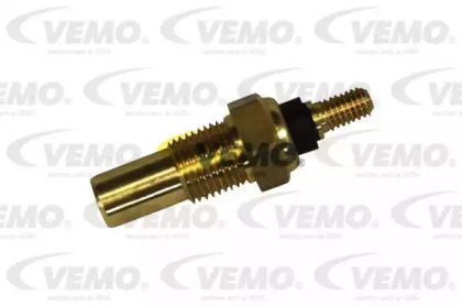 Датчик VEMO V25-72-0042