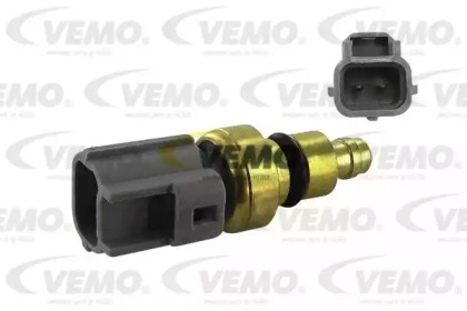 Датчик VEMO V25-72-0043