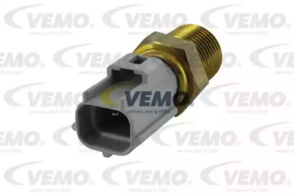 Датчик VEMO V25-72-0047