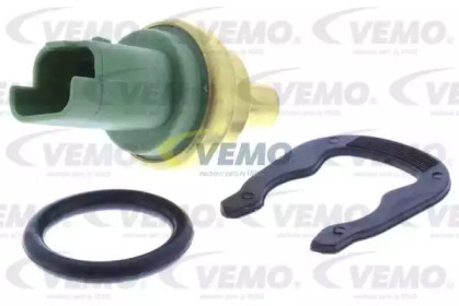 Датчик VEMO V25-72-0049