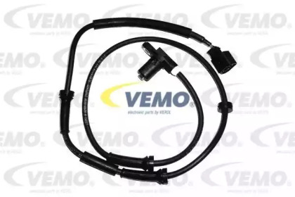 Датчик VEMO V25-72-0058