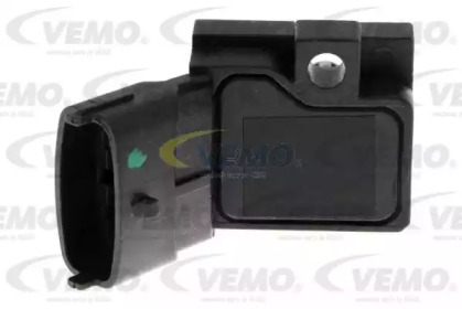  VEMO V25-72-0079