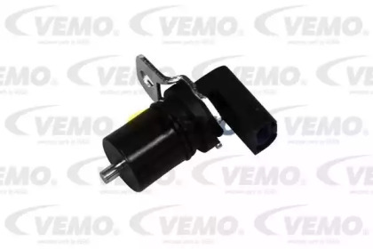 Датчик VEMO V25-72-0083