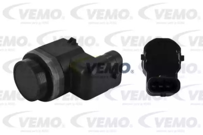 Датчик VEMO V25-72-0086