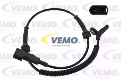 Датчик VEMO V25-72-0088