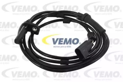 Датчик VEMO V25-72-0094