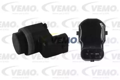 Датчик VEMO V25-72-0096