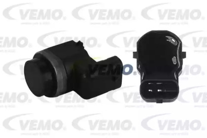 Датчик VEMO V25-72-0097