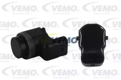 Датчик VEMO V25-72-0101