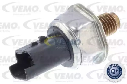  VEMO V25-72-0180