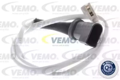 Контакт VEMO V25-72-0185