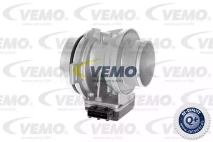 Датчик VEMO V25-72-1004