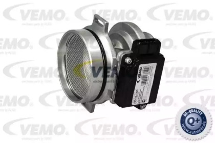 Датчик VEMO V25-72-1005