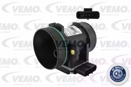 Датчик VEMO V25-72-1010