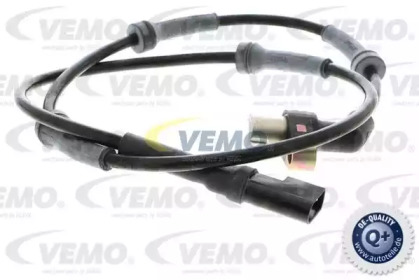 Датчик VEMO V25-72-1012