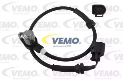 Датчик VEMO V25-72-1013