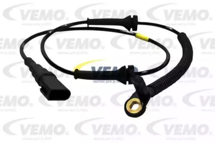  VEMO V25-72-1014