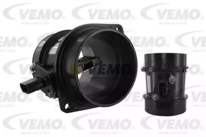 Датчик VEMO V25-72-1022