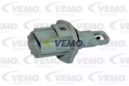 Датчик VEMO V25-72-1023