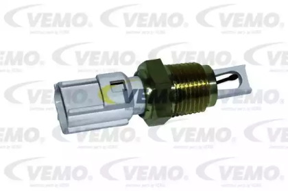 Датчик VEMO V25-72-1024