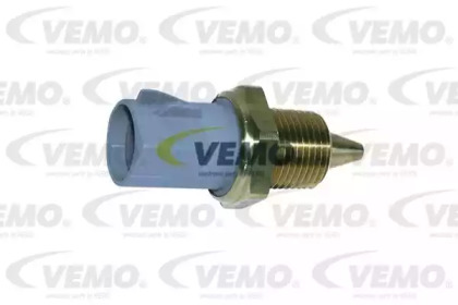 Датчик, температура охлаждающей жидкости VEMO V25-72-1025