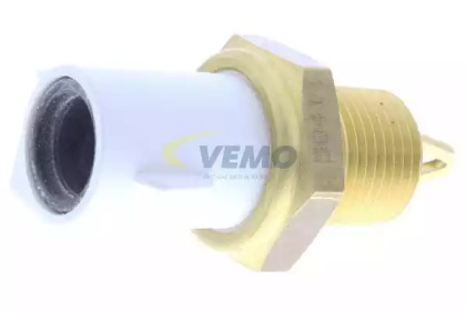 Датчик VEMO V25-72-1026