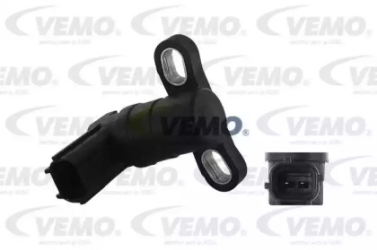 Датчик VEMO V25-72-1027