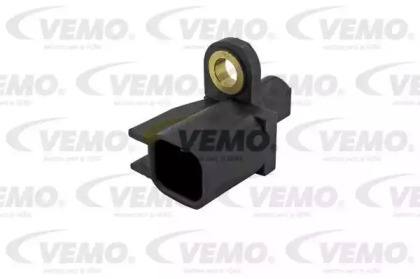 Датчик VEMO V25-72-1029