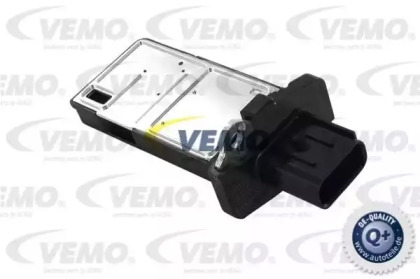 Датчик VEMO V25-72-1035