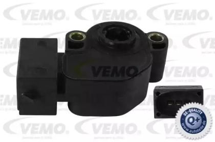 Датчик VEMO V25-72-1038