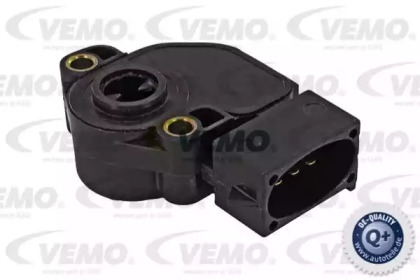 Датчик VEMO V25-72-1042