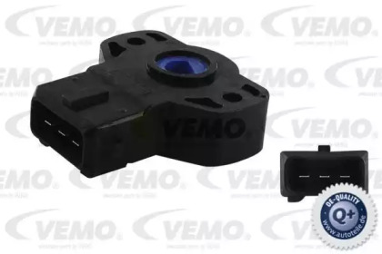 Датчик VEMO V25-72-1053