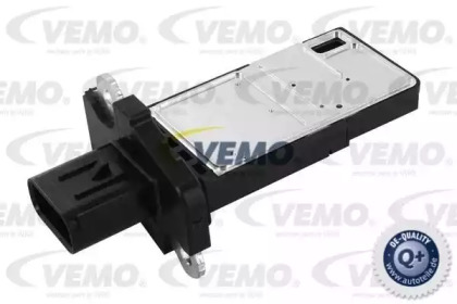 Датчик VEMO V25-72-1059