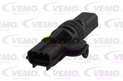  VEMO V25-72-1064