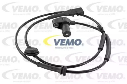 Датчик VEMO V25-72-1069