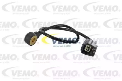 Датчик VEMO V25-72-1070