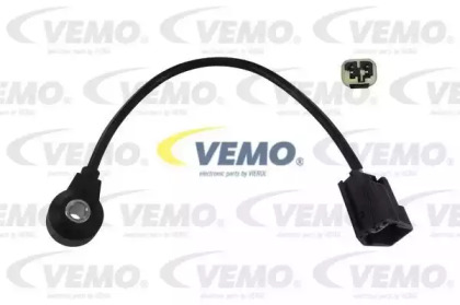 Датчик VEMO V25-72-1086