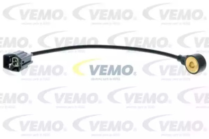 Датчик VEMO V25-72-1090