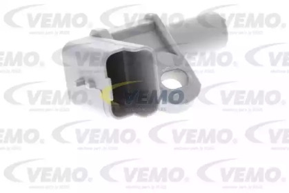 Датчик VEMO V25-72-1097