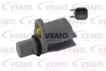 Датчик VEMO V25-72-1098