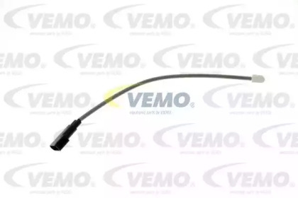 Контакт VEMO V25-72-1099