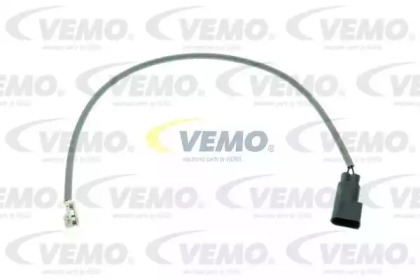 Контакт VEMO V25-72-1100