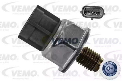 Датчик VEMO V25-72-1103